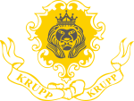 德國(guó)克虜伯國(guó)際化工有限公司